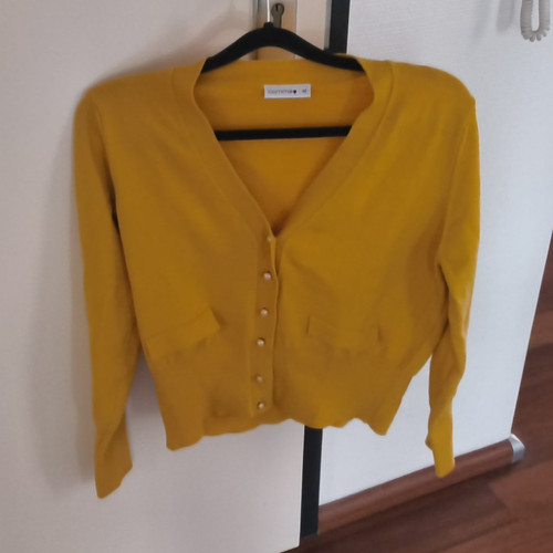 Comma damen strickjacke - comma,,