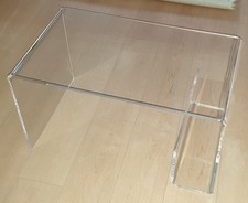 SOFATISCH COUCHTISCH TISCH