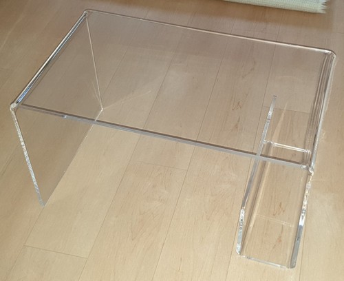 Sofatisch couchtisch tisch - sofatisch,