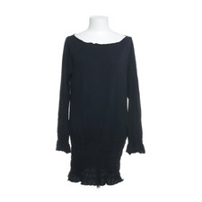 Braez, Kleid, Größe: L