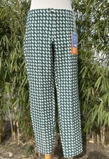 Hose Anna von MAC Damen