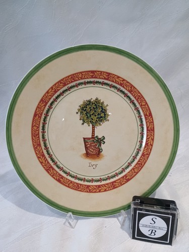 A26 129 villeroy boch - villeroy, &
