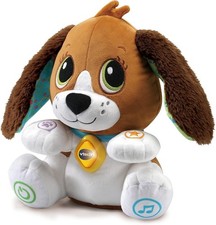 Vtech Baby