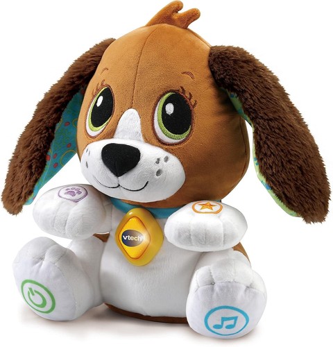 Vtech baby - vtech,