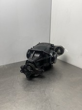 BMW e30 E36 Compact Z3 Sperrdifferential LSD Diff 3,07 Typ 188 25%