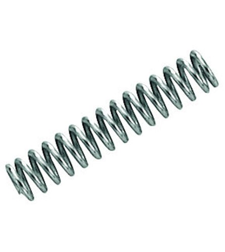 Fiskars ersatzfeder für - fiskars,