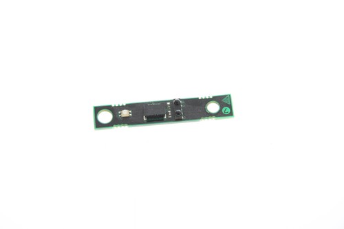 Bose 313451 001 platine - bose, für