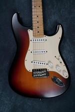 Fender USA highway one 3TS (09.2010)