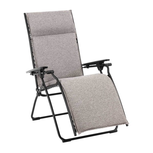 Lafuma bayanne relax liege - bayanne,