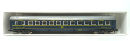 Rivarossi 2686 typ ciwl - rivarossi,
