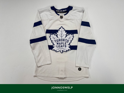 Toronto maple leafs - toronto,