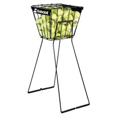 Babolat Ballkorb Ballkorb