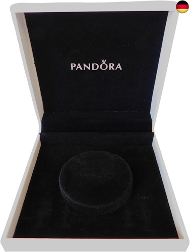 Pandora mittlere eckige - pandora, mittlere,