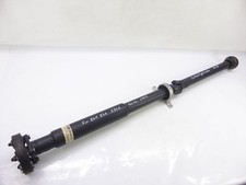 BMW 5er E61 E60 530d 160KW 218PS Kardanwelle Schaltgetriebe L=1612mm 7531775