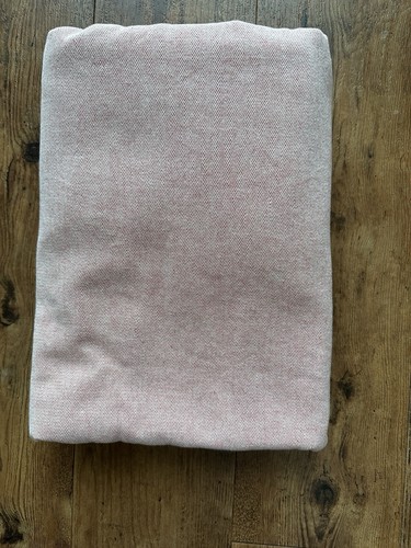 Didymos tragetuch chili - tragetuch,,