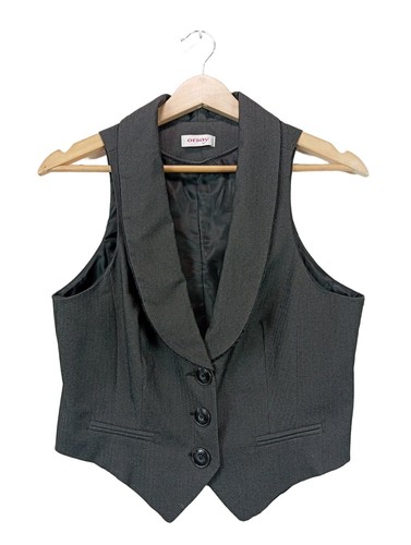 Orsay anzugweste damen anzug - orsay,