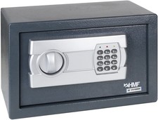 HMF Möbeltresor mit