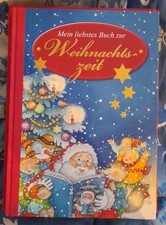 Mein liebstes Buch zur