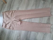 Marciano by Guess - elegante