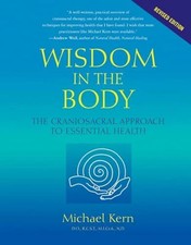 Wisdom in the Body: The