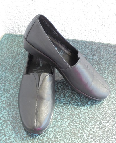 Medicus kara damen slipper - kara,
