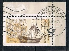 Deutschland 2558 - 650 Jahre