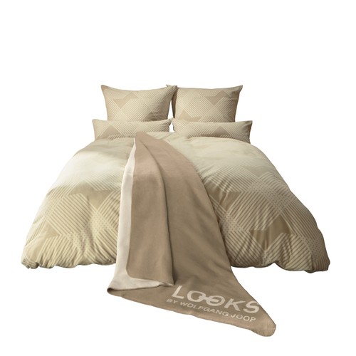 Looks wolfgang joop - looks, by
