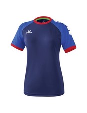 Erima Volleyball Zenari 3.0