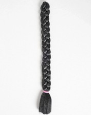 X-Pression Orginal Ultra Braid