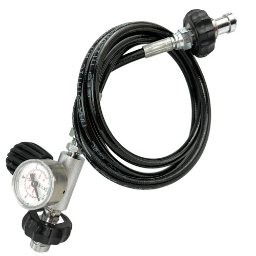 Topdeal 230 300 - 230,
