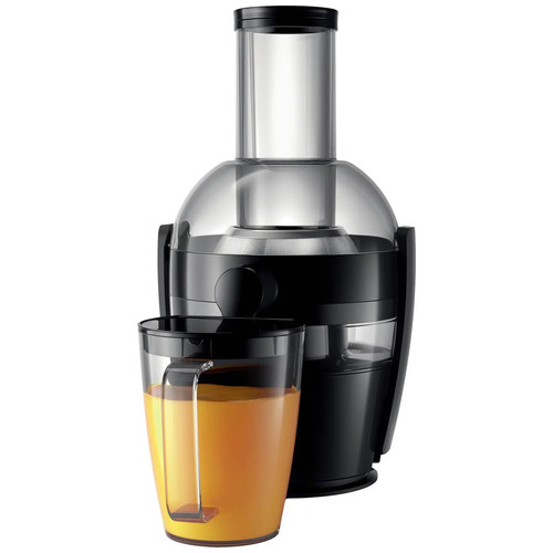 Philips entsafter saftpresse - philips,