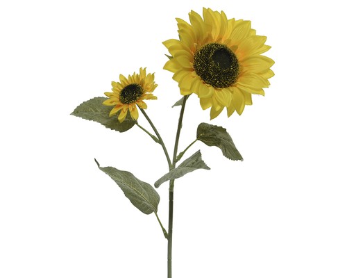Künstliche sonnenblume am - 1,