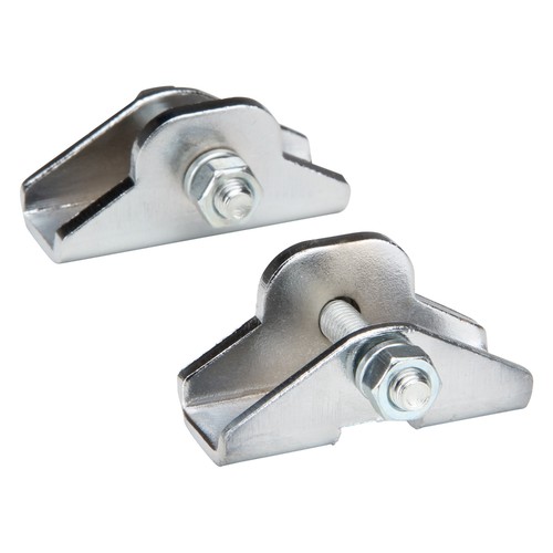 Gepäckträger halter klemme - 2,