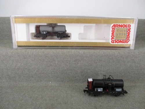 Arnold spur 70006 - spur, n