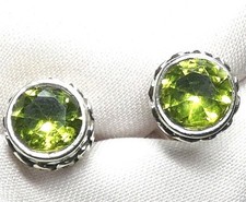 Olivin peridot - 💚✨olivin,