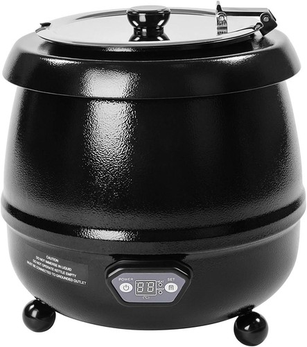 Royal catering rcst 9400d - royal,