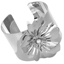  Offenes Armband Oberarmband