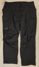 🌟 Damen Arbeitshose UVEX *