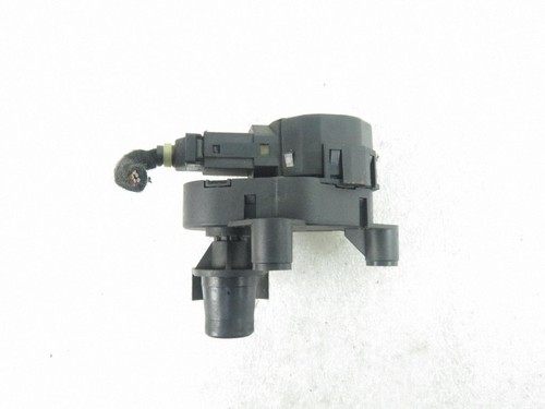 Ford galaxy 2001 stellmotor - 2001,