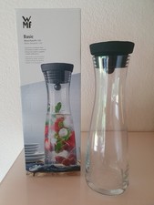 WMF Wasserkaraffe BASIC 1