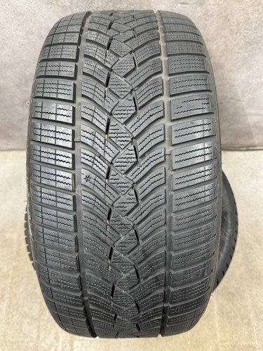 255 r19 100v - r19,