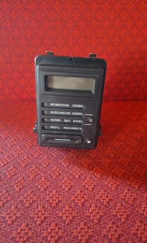 Ford escort xr3i mk4 scorpio - escort,