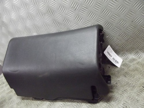 Handschuhfach golf 4 - vw, 1.4