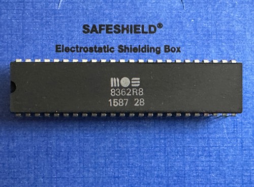 8362r8 amiga - 8362r8,