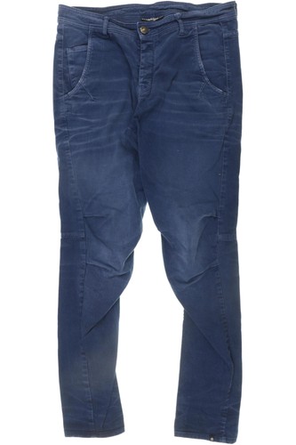 Maloja jeans herren hose denim - herren,