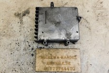 Chrysler Voyager ES 3,3L Getriebesteuergerät Getriebe Steuergerät