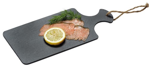 Kesper buffetplatte schiefer - kesper,