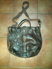 Cowboysbag Handtasche Schultertasche Shopper