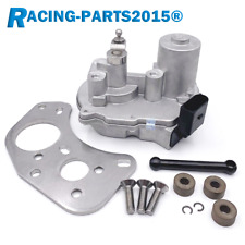 Stellmotor Turbolader Für