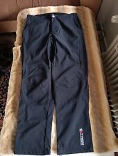 Berghaus Extrem Herren Outdoor Hose Gr. 36 R